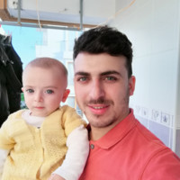 Rasim Dönmez