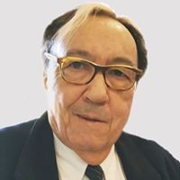 Guy Ogé