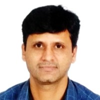Jitendra Khairnar