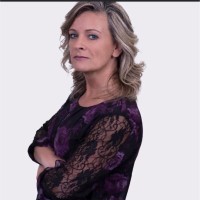 Kim Hoecherl