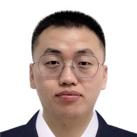 Robin Wei