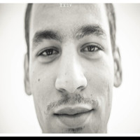 Jarren Horton