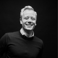 Lukas Sjöstrand