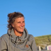 Wendy Kammenga