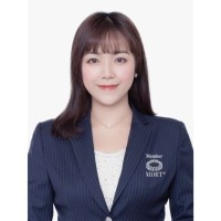 叶丝敏