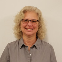 Tina Honeycutt