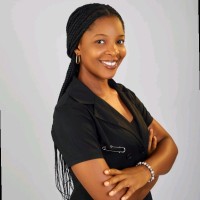 Grace Agbam