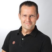 Gerhard Ortner-Pitzl
