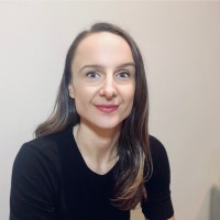 Iva Batinica