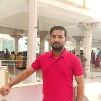Abhishek Shriwastava