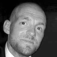 Erik Schouw-Hansen