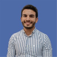 Sebastían Camilo González Mosquera