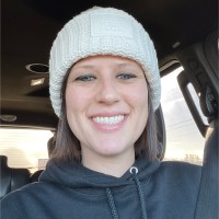 Justine Leuthold