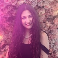 Mariem Amin