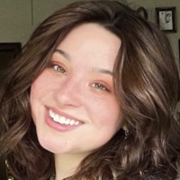 Claire Killian, MOT, OTR/L