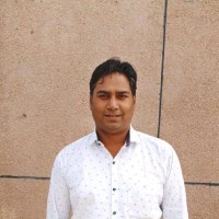 Amit Kumar