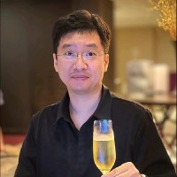 Victor Feng