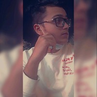 Tarif Ahmed