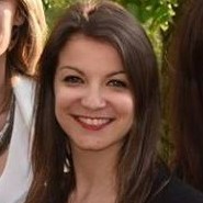 Lucie Gamon