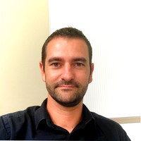 Jean Baptiste Carrai