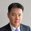 Peter Leong