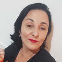 Karine Boldrini