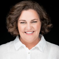 J Steele Realty LLC, Jeannie Steele