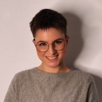 Marina Silvestre