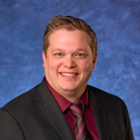 Jason Keep