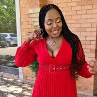 Nontu Simelane