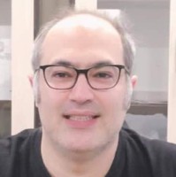 Farid Abbaszadeh