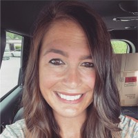 Jenna Wiese