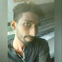 Er Prakash
