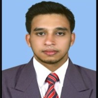 Sandeep Sasidharan Kumar