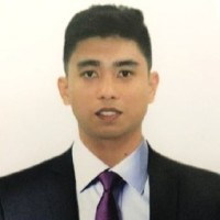 Sherwin Cubos