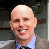 Edwin J. Boston Jr