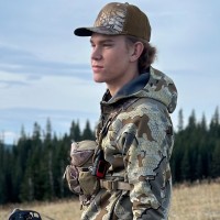 Brayden Ware