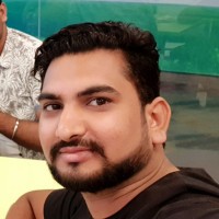 Surender Rohilla