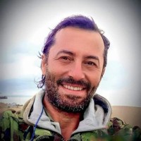 Gabriel Aurel Popa