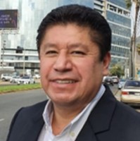 Walter Rivera Chávez
