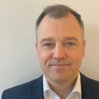 Markus Linke