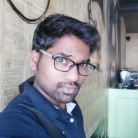 Mohan J