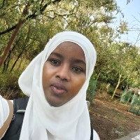 ayan farah