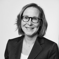 Tina Pristaff
