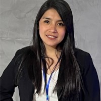 Mónica Raquel Cruz Linares