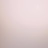 J D
