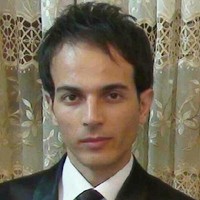 masoud Nikfal
