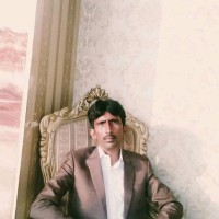 Farhat Hayat