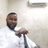 Jideofor Megbu