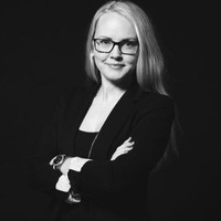 Linda Jonasson Öberg